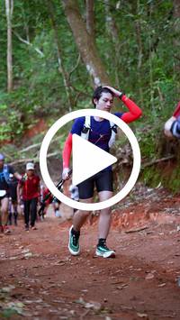 BIB:  <button type="button" onclick="openModal(27509376)" class="btn btn-primary btn-sm float-right" data-toggle="modal" data-target=".modal-high-quality">
                <i class="fa fa-download"></i> Download
                </button>